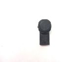 Parking PDC sensor