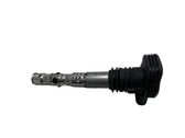 High voltage ignition coil