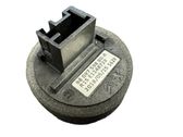 Immobiliser reader (aerial)