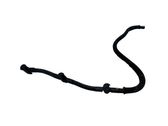 Fuel return line/hose