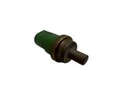 Kühlmitteltemperatur Sensor Fühler Geber
