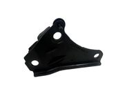 Gearbox mounting bracket