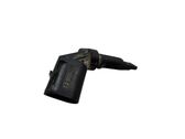ABS rear brake sensor