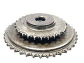 Timing chain sprocket