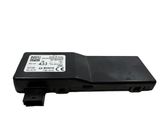 Door central lock control unit/module