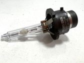Xenon bulb