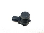 Parksensor PDC