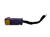 Airbag squib ring wiring