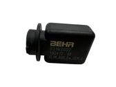 Air quality sensor
