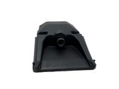 Windshield/windscreen camera