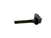 Interior temperature sensor