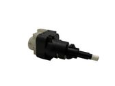 Brake pedal sensor switch