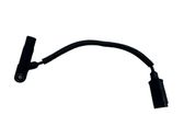 Camshaft position sensor