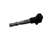 High voltage ignition coil
