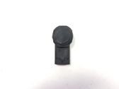 Parking PDC sensor