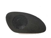 Panel speaker
