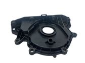 Other engine bay part