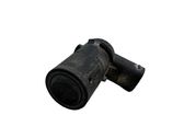 Parking PDC sensor