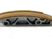 Slide rail for timing chain