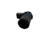 Parking PDC sensor