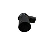 Parking PDC sensor
