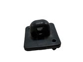 Hood Support Bracket (s)