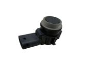 Parking PDC sensor