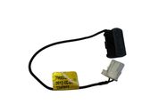 Microphone (bluetooth/phone)