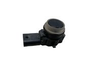 Parking PDC sensor