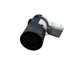 Parking PDC sensor
