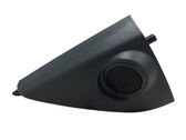 Front door high frequency speaker