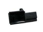 Airbagsensor Crashsensor Drucksensor