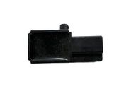 Airbagsensor Crashsensor Drucksensor