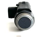 Parking PDC sensor
