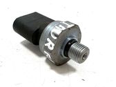 Fuel pressure sensor