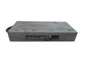 Door control unit/module