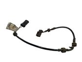 Rear ABS sensor wiring