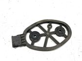 Immobiliser reader (aerial)