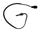 Exhaust gas temperature sensor