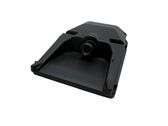 Windshield/windscreen camera