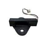 Antenne des Keyless-Systems