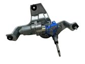 Rear window wiper motor