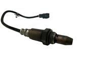 Lambda probe sensor