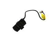 Микрофон (Bluetooth / телефон)