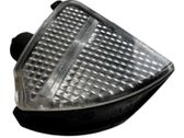 Front door wing mirror part