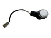 Front door wing mirror part
