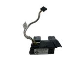 Power steering control unit/module
