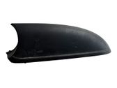 Front door wing mirror part