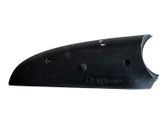 Front door wing mirror part