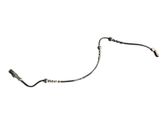 ABS brake wheel speed sensor